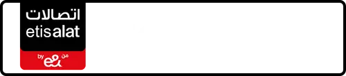 Etisalat (e& UAE) Number 056-9118886 for Sale | MobileNumber.ae