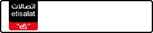 Etisalat (e& UAE) Number 056-911888? for Sale | MobileNumber.ae