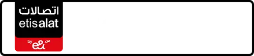 Etisalat (e& UAE) رقم 056-911?776 للبيع | MobileNumber.ae