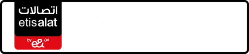 Etisalat (e& UAE) Number 056-9121777 for Sale | MobileNumber.ae