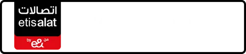 Etisalat (e& UAE) Number 056-9122206 for Sale | MobileNumber.ae
