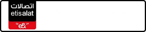 Etisalat (e& UAE) Number 056-9122267 for Sale | MobileNumber.ae