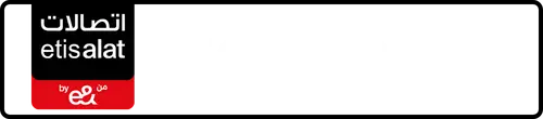 Etisalat (e& UAE) Number 056-9123450 for Sale | MobileNumber.ae