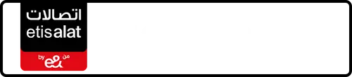 Etisalat (e& UAE) Number 056-9123666 for Sale | MobileNumber.ae
