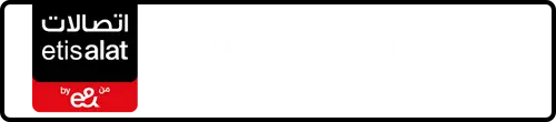 Etisalat (e& UAE) Number 056-912?448 for Sale | MobileNumber.ae