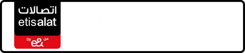 Etisalat (e& UAE) Number 056-9130444 for Sale | MobileNumber.ae