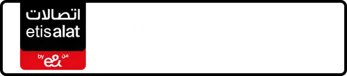 Etisalat (e& UAE) Number 056-9133?36 for Sale | MobileNumber.ae