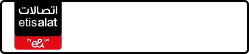 Etisalat (e& UAE) Number 056-913400? for Sale | MobileNumber.ae
