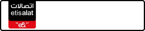 Etisalat (e& UAE) Number 056-914443? for Sale | MobileNumber.ae