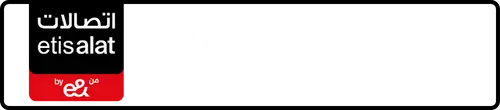 Etisalat (e& UAE) Number 056-9144473 for Sale | MobileNumber.ae