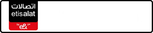 Etisalat (e& UAE) Number 056-9144487 for Sale | MobileNumber.ae
