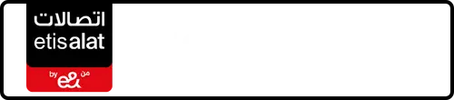 Etisalat (e& UAE) Number 056-9147999 for Sale | MobileNumber.ae