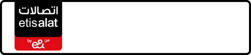 Etisalat (e& UAE) Number 056-914?335 for Sale | MobileNumber.ae