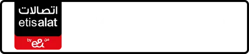 Etisalat (e& UAE) Number 056-914?929 for Sale | MobileNumber.ae