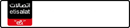 Etisalat (e& UAE) رقم 056-9156777 للبيع | MobileNumber.ae