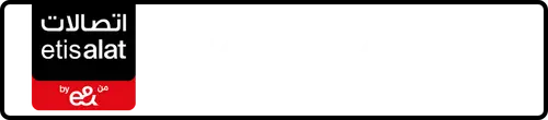 Etisalat (e& UAE) Number 056-9166641 for Sale | MobileNumber.ae