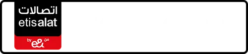 Etisalat (e& UAE) Number 056-916?223 for Sale | MobileNumber.ae