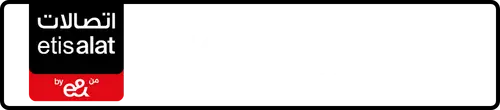 Etisalat (e& UAE) Number 056-9174446 for Sale | MobileNumber.ae