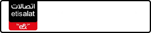 Etisalat (e& UAE) Number 056-917772? for Sale | MobileNumber.ae