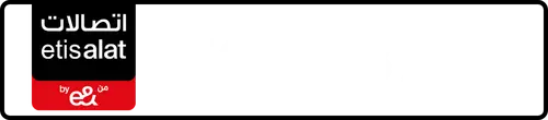Etisalat (e& UAE) Number 056-9187779 for Sale | MobileNumber.ae