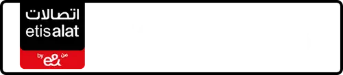 Etisalat (e& UAE) Number 056-918838? for Sale | MobileNumber.ae