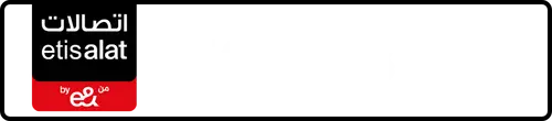 Etisalat (e& UAE) Number 056-918?446 for Sale | MobileNumber.ae