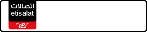 Etisalat (e& UAE) رقم 056-91?2233 للبيع | MobileNumber.ae