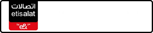 Etisalat (e& UAE) رقم 056-91?3223 للبيع | MobileNumber.ae
