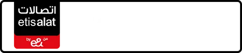 Etisalat (e& UAE) Number 056-91?3300 for Sale | MobileNumber.ae