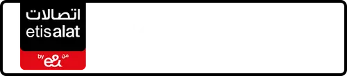 Etisalat (e& UAE) Number 056-91?4664 for Sale | MobileNumber.ae