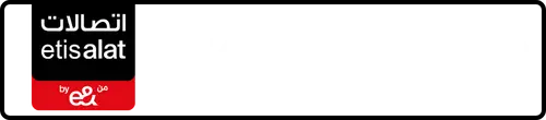 Etisalat (e& UAE) Number 056-91?5552 for Sale | MobileNumber.ae