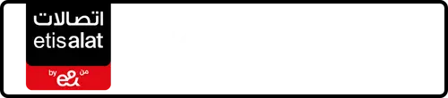 Etisalat (e& UAE) Number 056-91?7557 for Sale | MobileNumber.ae