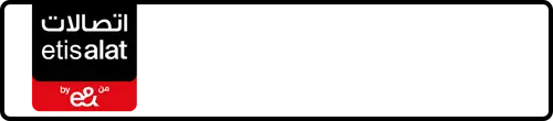 Etisalat (e& UAE) Number 056-9214488 for Sale | MobileNumber.ae