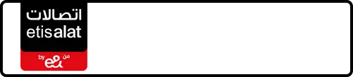 Etisalat (e& UAE) Number 056-921?997 for Sale | MobileNumber.ae