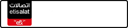 Etisalat (e& UAE) رقم 056-922?336 للبيع | MobileNumber.ae