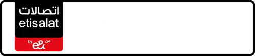 Etisalat (e& UAE) Number 056-924?667 for Sale | MobileNumber.ae