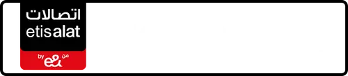 Etisalat (e& UAE) Number 056-9277?71 for Sale | MobileNumber.ae