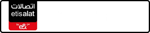Etisalat (e& UAE) Number 056-928?441 for Sale | MobileNumber.ae