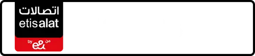 Etisalat (e& UAE) Number 056-928?991 for Sale | MobileNumber.ae
