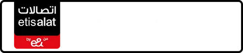 Etisalat (e& UAE) رقم 056-92?3999 للبيع | MobileNumber.ae