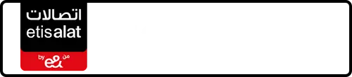 Etisalat (e& UAE) Number 056-9311?15 for Sale | MobileNumber.ae