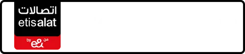 Etisalat (e& UAE) Number 056-9314422 for Sale | MobileNumber.ae