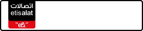 Etisalat (e& UAE) Number 056-931?997 for Sale | MobileNumber.ae