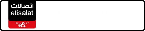 Etisalat (e& UAE) Number 056-9321771 for Sale | MobileNumber.ae