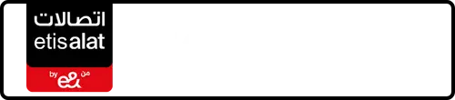Etisalat (e& UAE) Number 056-93330?7 for Sale | MobileNumber.ae