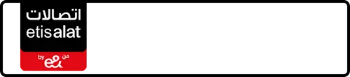 Etisalat (e& UAE) Number 056-9333762 for Sale | MobileNumber.ae