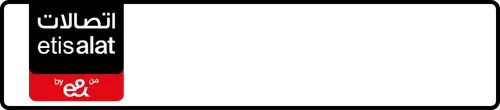 Etisalat (e& UAE) Number 056-9333954 for Sale | MobileNumber.ae