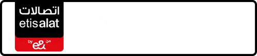 Etisalat (e& UAE) Number 056-9333?10 for Sale | MobileNumber.ae