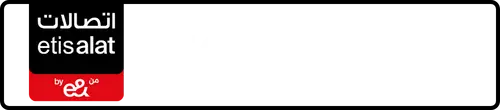 Etisalat (e& UAE) Number 056-9333?47 for Sale | MobileNumber.ae