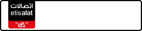 Etisalat (e& UAE) Number 056-934448? for Sale | MobileNumber.ae